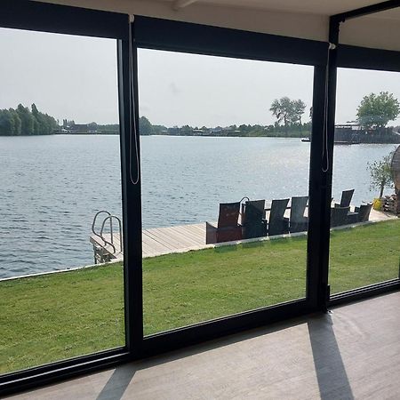 Lakeside Wevelgem Exterior foto