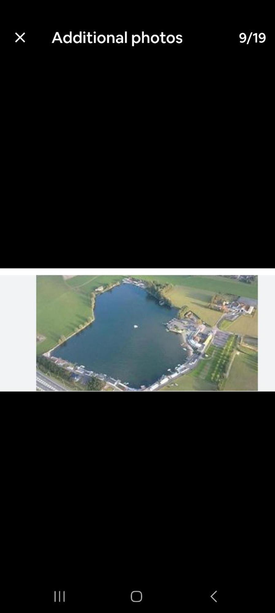 Lakeside Wevelgem Exterior foto