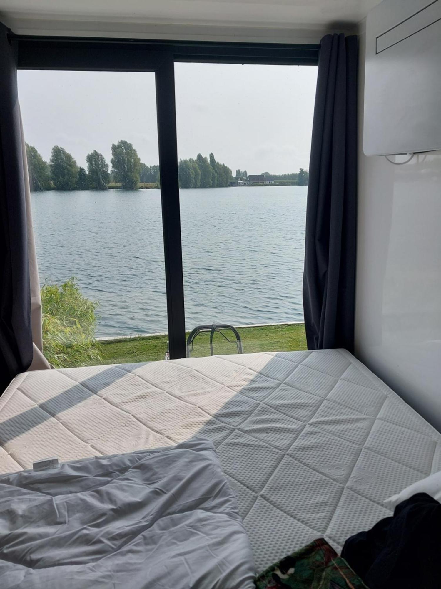 Lakeside Wevelgem Exterior foto
